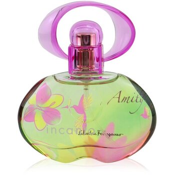 Incanto Amity EDT